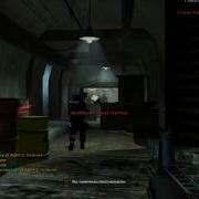 CSS Aug M16 Mod