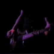 Loop Collision U L U 13th May 1988