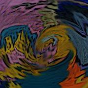60 FPS FRAME INTERPOLATION OF SIMPSONS SMOOTH ANIMATION SO SMOOTH MUST WATCH SATISFYING