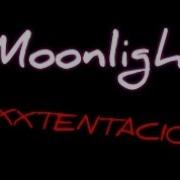 XXXTENTACION MOONLIGHT 1 HOUR LOOP
