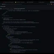 Basic Banking System Using HTML CSS JS WEBDEVELOPMENT Spark Foundation GRIP TASK1