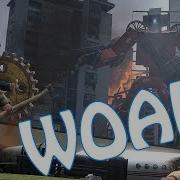GMOD BEST CONTRAPTIONS 2017 MUST WATCH