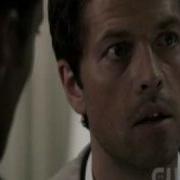 SHUT UP AND SLEEP WITH ME Destiel Crack