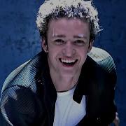 NSYNC Bye Bye Bye Official Video