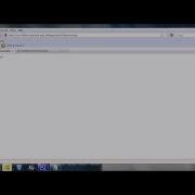 Episode 15 Hellbound Hackers Basic 4