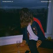 Borderline Tame Impala Old Version