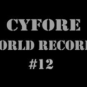 Transformice World Records 12