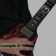 EFFECTS 101 Phaser