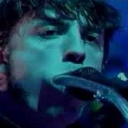 Foo Fighters Generator Live On Jools Holland 1999