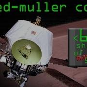 Reed Muller Code 64 Shades Of Grey Pt2 Computerphile
