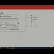 Microsoft Loopback Network Adapter Setup In Windows 10