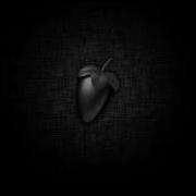 Depeche Mode Strangelove X Ghosts Again FL Studio