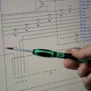 Pic Microcontrollers Programming For Beginners Part 6 LCD Part 2