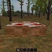 Testing ZoneExtended Plugin For Rustlegacy Rust Legacy
