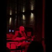 Bistro Cabana Emre Altınok 4