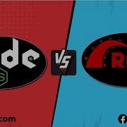 NODE JS VS RUBY ON RAILS WHICH ONE TO CHOOSE