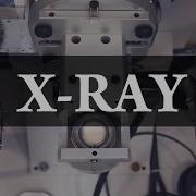 Структурный анализ вещества Вульф и Брегг X Ray Химия просто