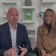 Specification Management Summit Preview