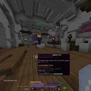 2 Dyes In 3 Minutes 5 38 Dyes