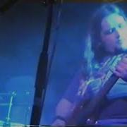 Electric Wizard A Chosen Few Masters Of Alchemy 2002