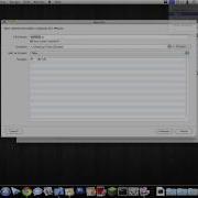 Xcode Tutorial Add More Tabs To Tab Bar