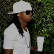 Sean Kingston Ft Lil Wayne I M At War Official New Release Real Version 09