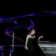 EBRU GÜNDEŞ BGM CANLI Dertler Benim Olsun 2011