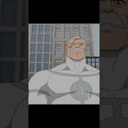 I Want You To Resist Conquest Vs Invincible Sneak Peak Invincible Season 3