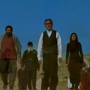 Ali BARAN Dersim AŞKIN DİVANESİ Official Music Video 2016 Baran Müzik Medinamin Dersim62 Demme