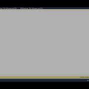 MS SQL 2012 How To Convert Integer To Decimal Avi