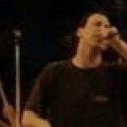 Bad Religion Ten In 2010