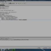 Java Tutorial Using JOptionPane In JFileChooser Dialog Box
