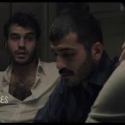 Dağ 2 Official Music Müslüm Gürses AFFET