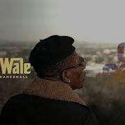 SHATTA WALE ON GOD OFFICIAL VIDEO