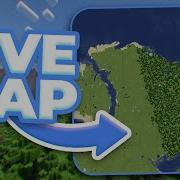 How To Setup Dynmap On Your Minecraft Java Edition Server