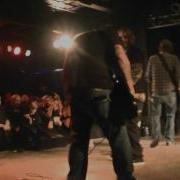 EYEHATEGOD Blank Live Sonar Baltimore MD 1 21 12 HD