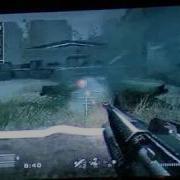 Cod4 Hacks Godmode Noclip Laser Ufo