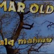 KARAOKE AZERBAIJAN Xumar Oldum KARAOKE AZERBAYCAN Xalq Mahnisi