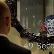 Modern Vampires Would Show Up In Mirrors And Photos History Behind The Vampire Myth 50 Seconds