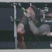 Devildriver Clouds Over California Download Festival 2012