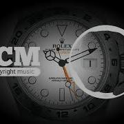 RYYZN Rolex
