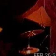 SickDrummer Com Presents Hateplow 2 26 01 Part 3