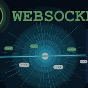 How Chat Apps Send Messages Instantly WebSockets Breakdown