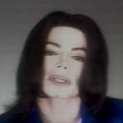 Michael Jackson Dead At 50