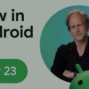 Now In Android 115 Gemini In Android Studio Enhancing Safety And Security And More