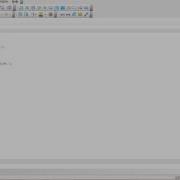 About PHP PHP Tutorial Urdu 17 If Else If