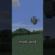 Minecraft S SECRET Command