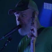 WEEDEATER Live At Rock In Bourlon 2023