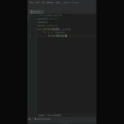 Amazing Glowing Pattern Using Turtle In Python YouTube Shorts Python Turtle Project Guru