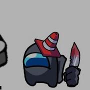 Black Teaching Gray To Kill